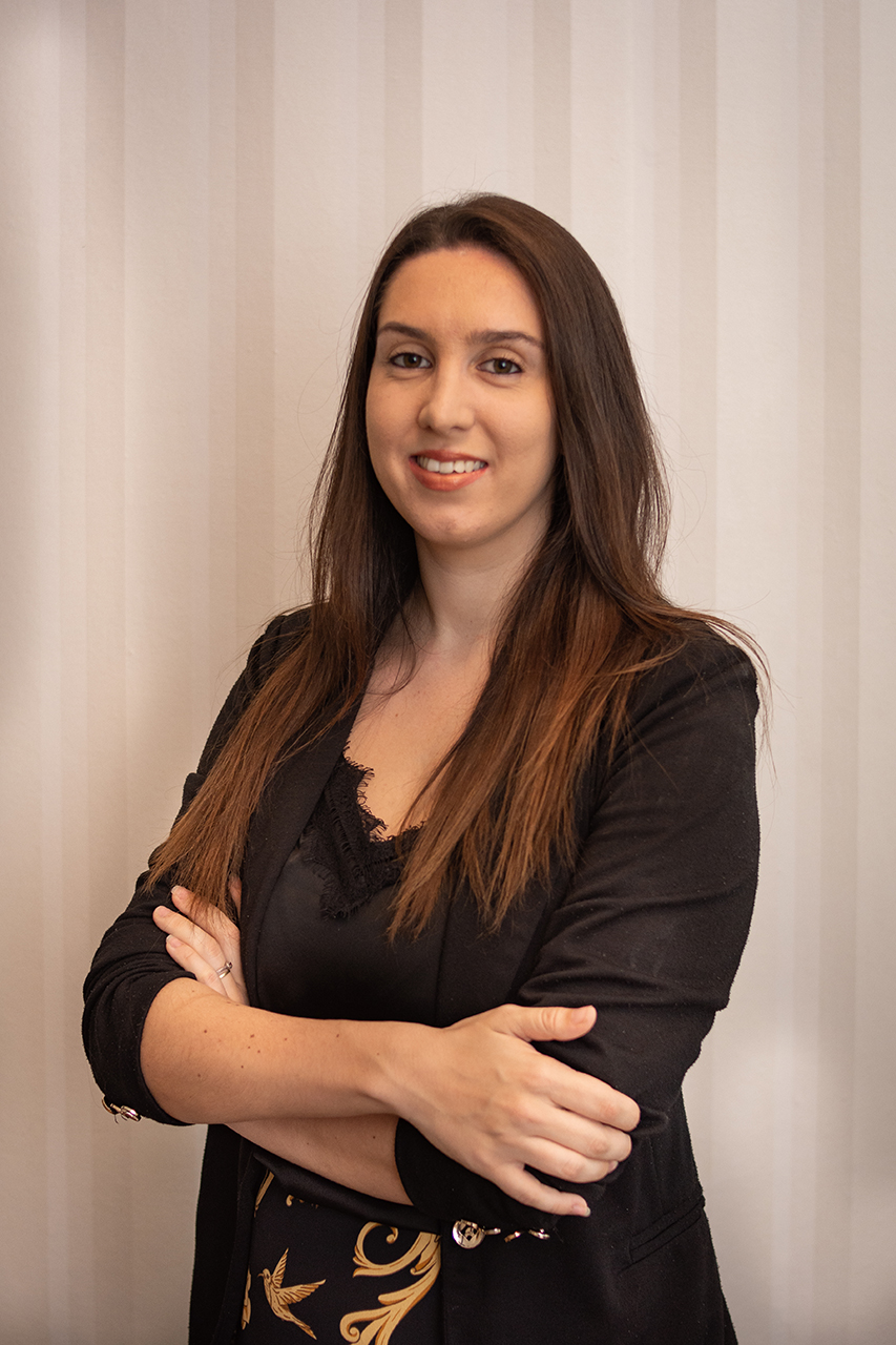 Clique para ver o perfil do Dra. Giovana Zamana Dalri