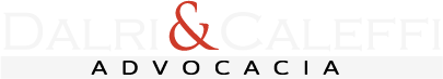 Ir para a página principal de Dalri & Caleffi Advocacia