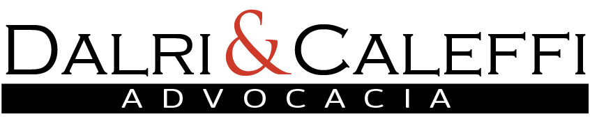 Clique para ir a página principal de Dalri & Caleffi Advocacia